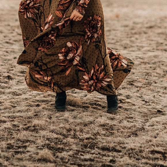 Free People Carrera Booties - Picture 13 of 13